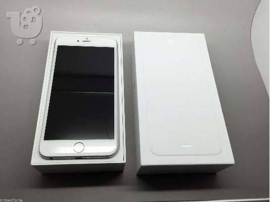PoulaTo: Brand New Apple iPhone 5S - 64GB - Χρυσό (εργοστάσιο ξεκλείδωτη)